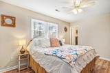 303 Clear Creek Circle - Photo 12