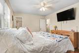 303 Clear Creek Circle - Photo 13