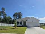 210 Dagger Ct. - Photo 1