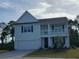7075 Cinnamon Dr - Photo 1