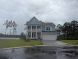 7071 Cinnamon Dr - Photo 1