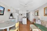 116 Waccamaw Dr. - Photo 15