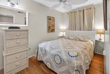 116 Waccamaw Dr. - Photo 22