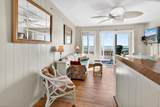 116 Waccamaw Dr. - Photo 4