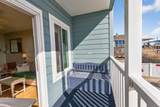 116 Waccamaw Dr. - Photo 9