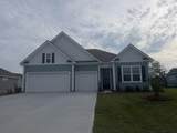 3040 Berry Bush Way - Photo 1