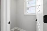 5662 Highway 668 - Photo 21