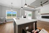 5662 Highway 668 - Photo 23