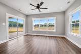 5662 Highway 668 - Photo 24