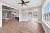 5662 Highway 668 - Photo 25
