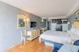 1207 S Ocean Blvd. - Photo 10