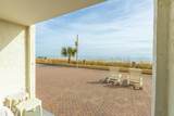 1207 S Ocean Blvd. - Photo 11