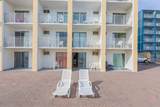 1207 S Ocean Blvd. - Photo 12