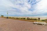 1207 S Ocean Blvd. - Photo 3