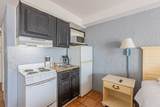 1207 S Ocean Blvd. - Photo 4