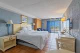1207 S Ocean Blvd. - Photo 5