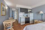 1207 S Ocean Blvd. - Photo 6
