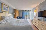 1207 S Ocean Blvd. - Photo 7