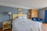 1207 S Ocean Blvd. - Photo 8