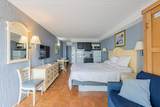 1207 S Ocean Blvd. - Photo 9