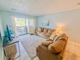 202 Maison Dr. - Photo 12
