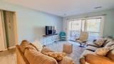 202 Maison Dr. - Photo 13