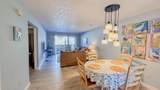 202 Maison Dr. - Photo 15