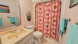 202 Maison Dr. - Photo 21