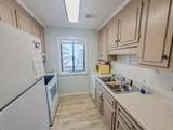 202 Maison Dr. - Photo 4