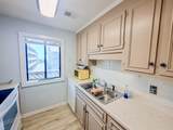 202 Maison Dr. - Photo 5