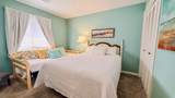 202 Maison Dr. - Photo 8