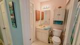 202 Maison Dr. - Photo 9