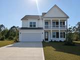 6009 Paddington Ct - Photo 1