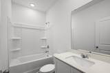 720 Huelva St - Photo 20