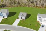 720 Huelva St - Photo 4