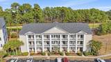 907 Knoll Shores Ct. - Photo 1