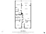 907 Knoll Shores Ct. - Photo 38