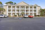 907 Knoll Shores Ct. - Photo 39