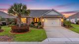 5230 Piemonte Ln. - Photo 1