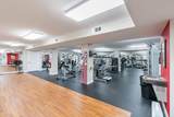 5230 Piemonte Ln. - Photo 42