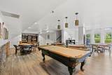 5230 Piemonte Ln. - Photo 43