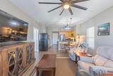 4585 Girvan Dr. - Photo 7
