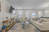 5129 Double Eagle Way - Photo 10