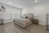 5129 Double Eagle Way - Photo 14
