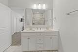 5129 Double Eagle Way - Photo 17