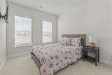 5129 Double Eagle Way - Photo 18