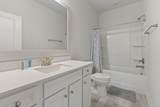 5129 Double Eagle Way - Photo 21