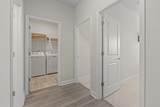 5129 Double Eagle Way - Photo 22