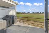 5129 Double Eagle Way - Photo 27