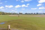 5129 Double Eagle Way - Photo 28